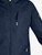 Dark Navy|Marine noire