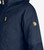 Dark Navy|Marine noire