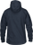Dark Navy|Marine noire|ALT