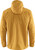 Ochre|Ocre|ALT