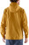 Ochre|Ocre|ALT
