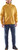 Ochre|Ocre|ALT