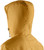 Ochre|Ocre|ALT