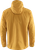 Ochre|Ocre|ALT