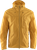 Ochre|Ocre|PRI