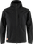 Black|Noir|PRI