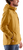 Ochre|Ocre|ALT