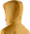 Ochre|Ocre|ALT