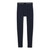 Deep Navy|Marine profond Deep Navy|Marine profond