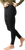 Black|Noir|PRI
