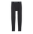 Charcoal Heather|Charbon de bois chiné|ALT