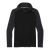 Black/Charcoal|Noir/charbon de bois|ALT