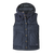 Pitch Blue w/Smolder Blue|Bleu de poix avec soudeur|ALT