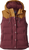 Dark Ruby|Dark Ruby|PRI