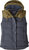 Smolder Blue w/Fatigue Gr|Smolder Blue w/Fatigue Gr|PRI