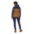 Nest Brown|Brun nid|ALT