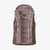 Dusky Brown|Brun sombre|ALT