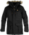Black|Noir|PRI