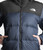 Urban Navy|Urban Navy