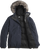 Urban Navy|Urban Navy|ALT