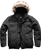 Asphalt Grey/TNF Black|Asphalt Grey/TNF Black|PRI