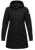 Black|Noir|PRI