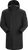 Black|Noir|PRI