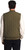 Burnt Olive Green|Vert olive brûlé|ALT