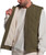 Burnt Olive Green|Vert olive brûlé|ALT