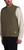 Burnt Olive Green|Vert olive brûlé|ALT