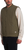 Burnt Olive Green|Vert olive brûlé|ALT