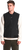 TNF Black|TNF Noir|PRI