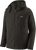 Black|Noir|PRI