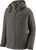 Forge Grey|Gris forge|PRI