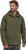 Alder Green|Aulne vert|PRI
