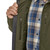 Alder Green|Aulne vert|ALT