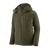 Alder Green|Aulne vert|ALT