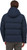 Navy Blue|Bleu marine