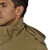 Sage Khaki|Kaki sauge