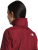 Pomegranate|Grenade|ALT