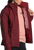 Pomegranate|Grenade|ALT