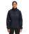 Aviator Navy|Marine aviateur|ALT
