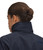 Aviator Navy|Marine aviateur|ALT