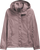Twilight Mauve|Mauve crépusculaire|PRI