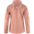 Dusty Rose|Rose poussiéreuse|ALT