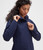 Deep Navy|Marine profonde