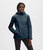 Norse Blue|Bleu scandinave|ALT