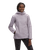 Ash Violet|Ash Violet|PRI