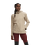 Twill|Twill|PRI