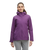 Regal Purple|Pourpre royal|PRI